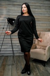 2A9A1086__новый размер